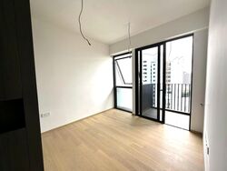 Piccadilly Grand (D8), Apartment #512491891